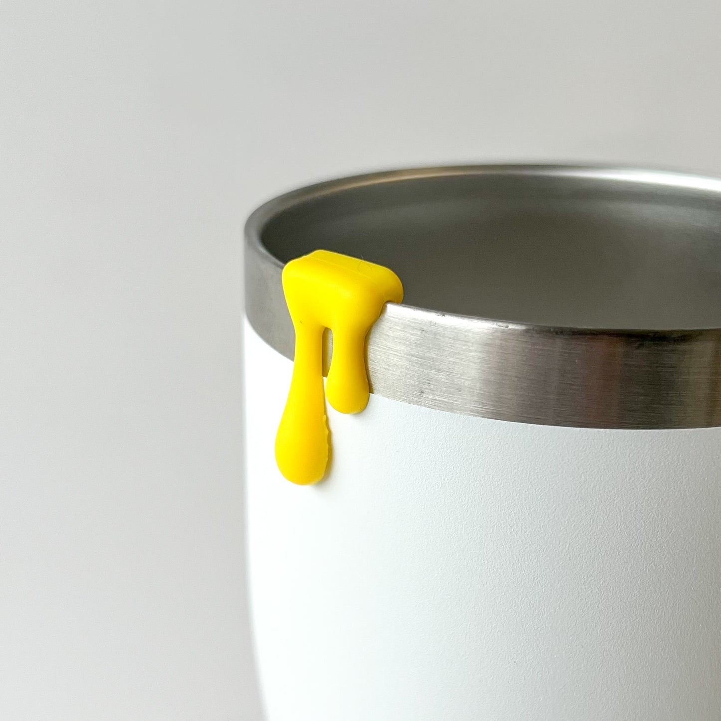 Pintura - Identificador de Copa