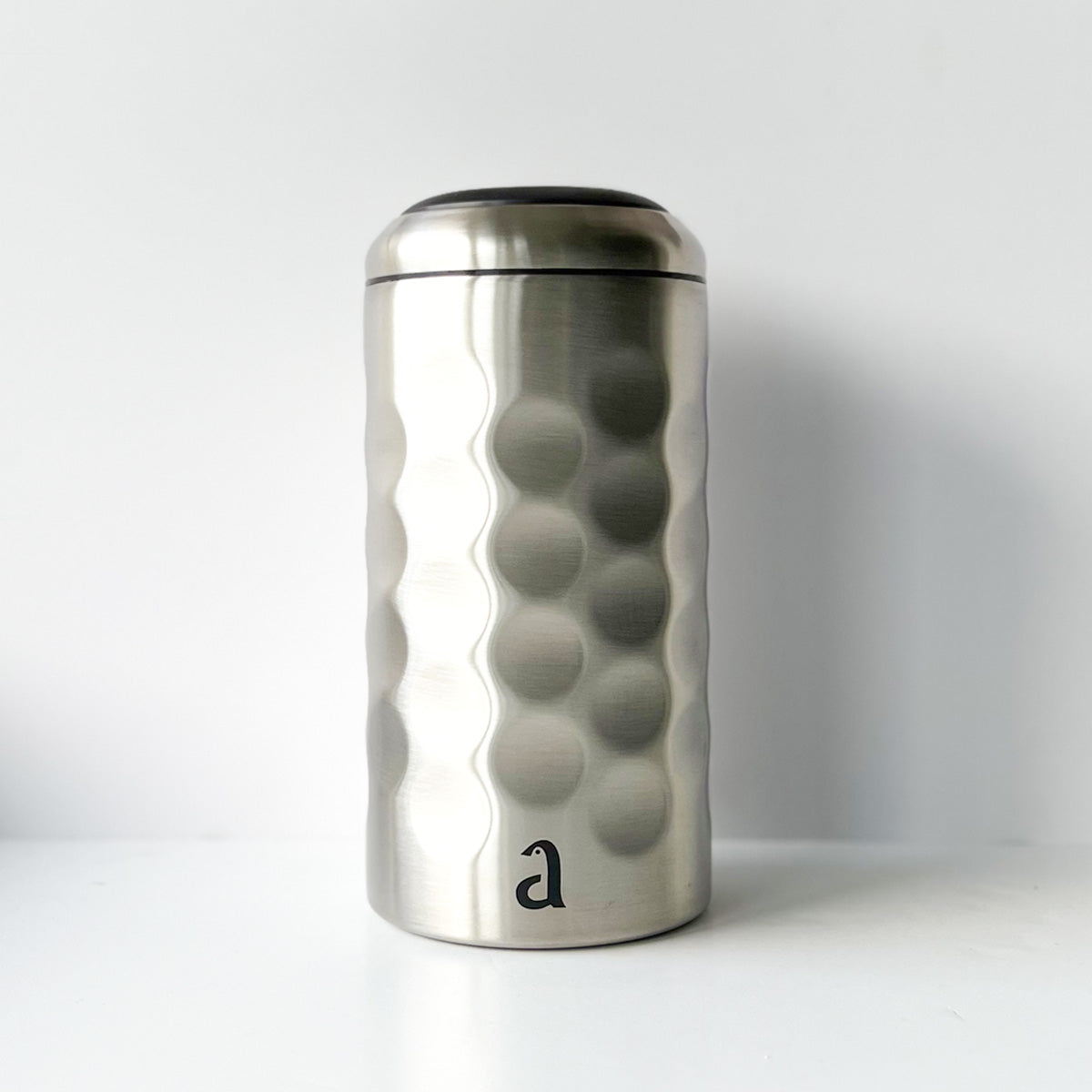 Combo 2 | Termo Papúa