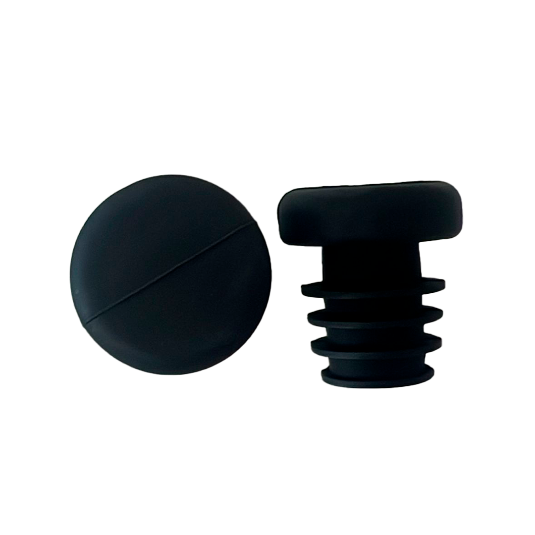 Circular - Tapón para botella