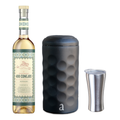 Mezcal 400 Conejos Reposado