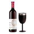 Vino Tinto Merlot - La Cetto