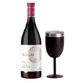 Vino Zinfandel - La Cetto