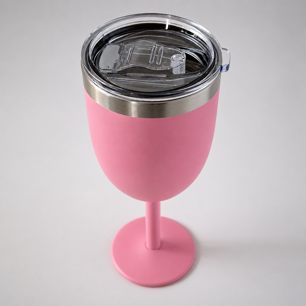 Copa para Vino
