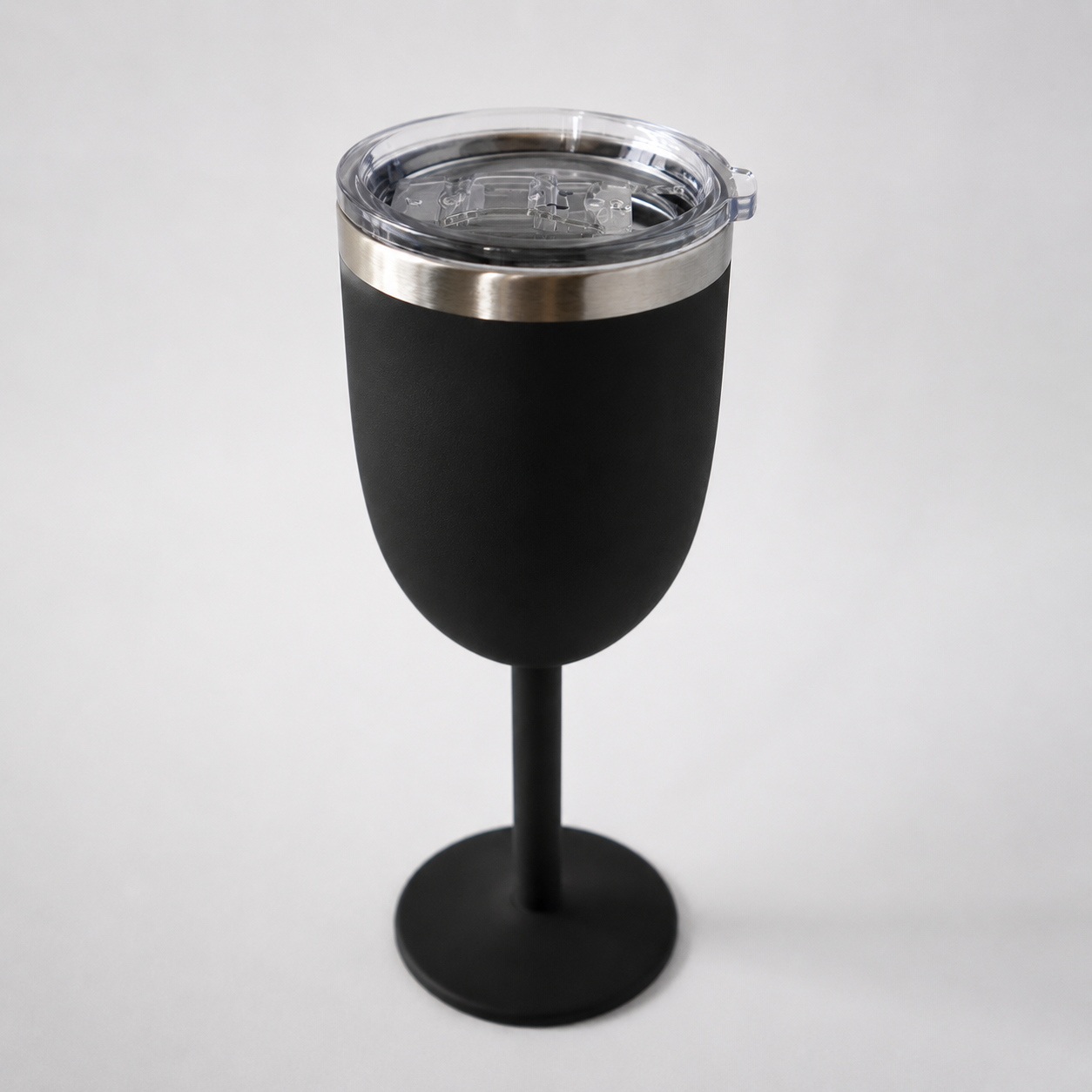 Copa para Vino