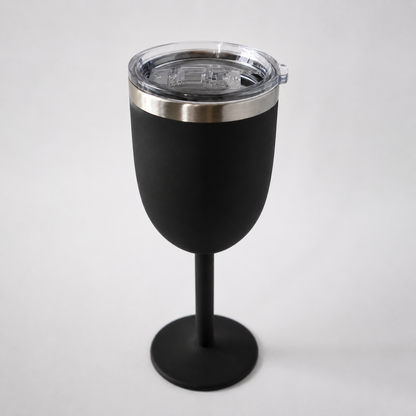 Copa para Vino