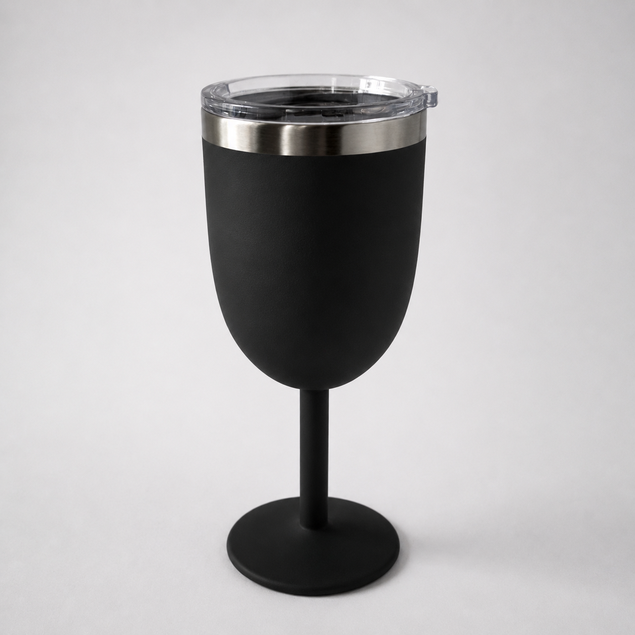 Copa para Vino