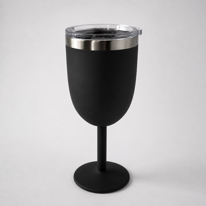 Copa para Vino