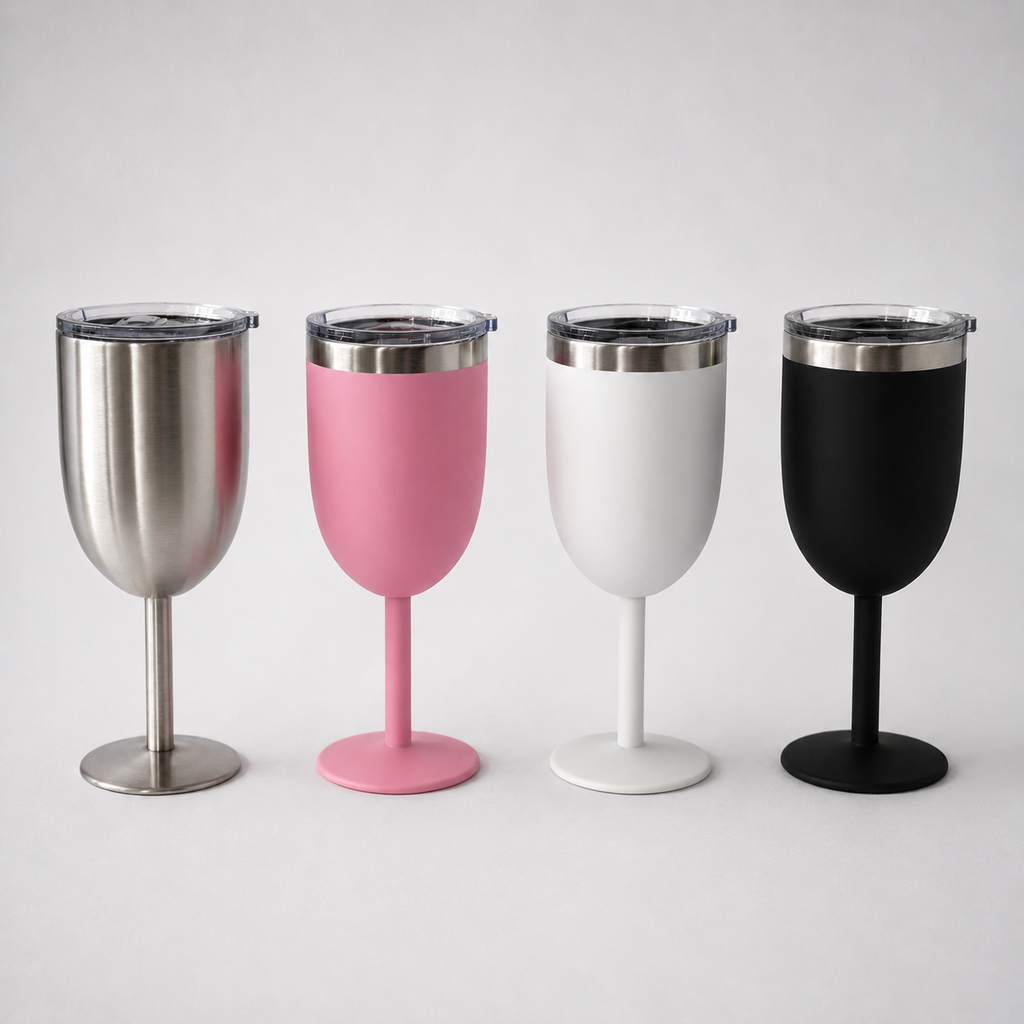 Copa para Vino
