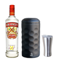 Smirnoff Tamarindo