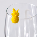 Piña - Identificador de Copa