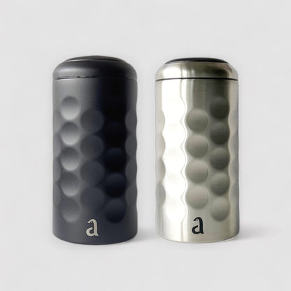 Combo 2 | Termo Papúa