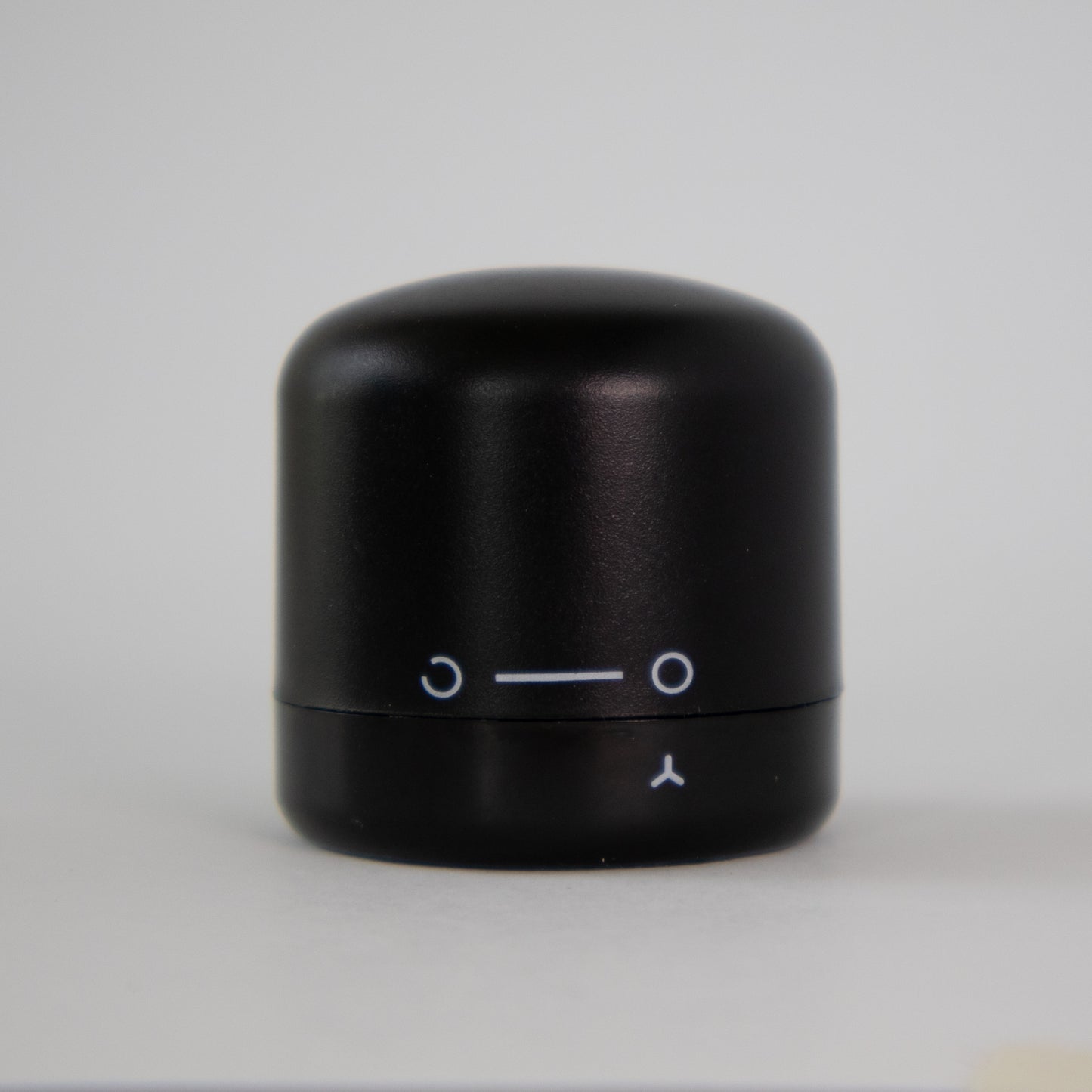 Tapón de Vacío para vino