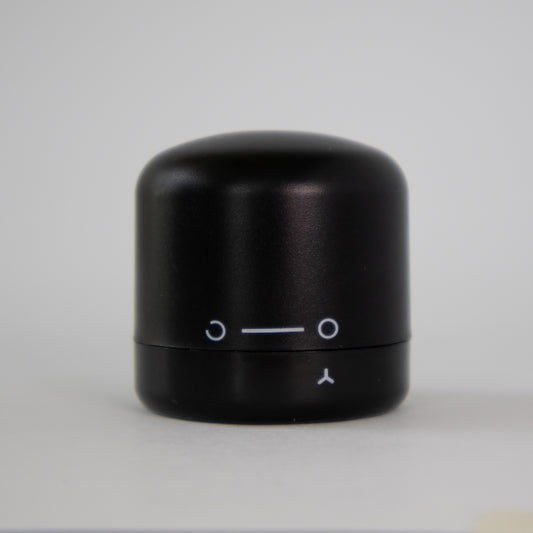 Tapón de Vacío para vino
