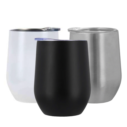Vaso Sommelier