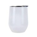Vaso Sommelier