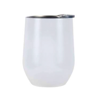 Vaso Sommelier