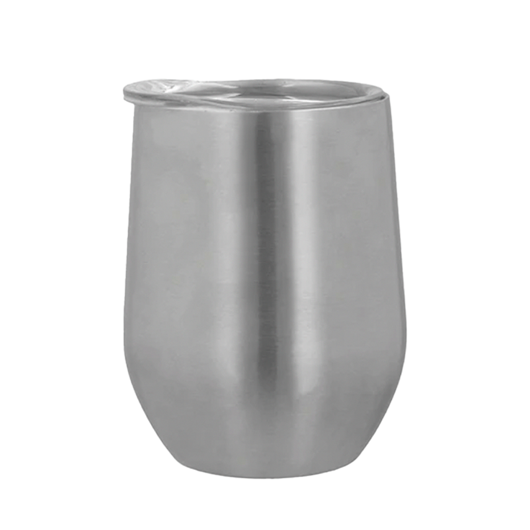 Vaso Sommelier