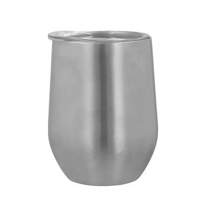 Vaso Sommelier