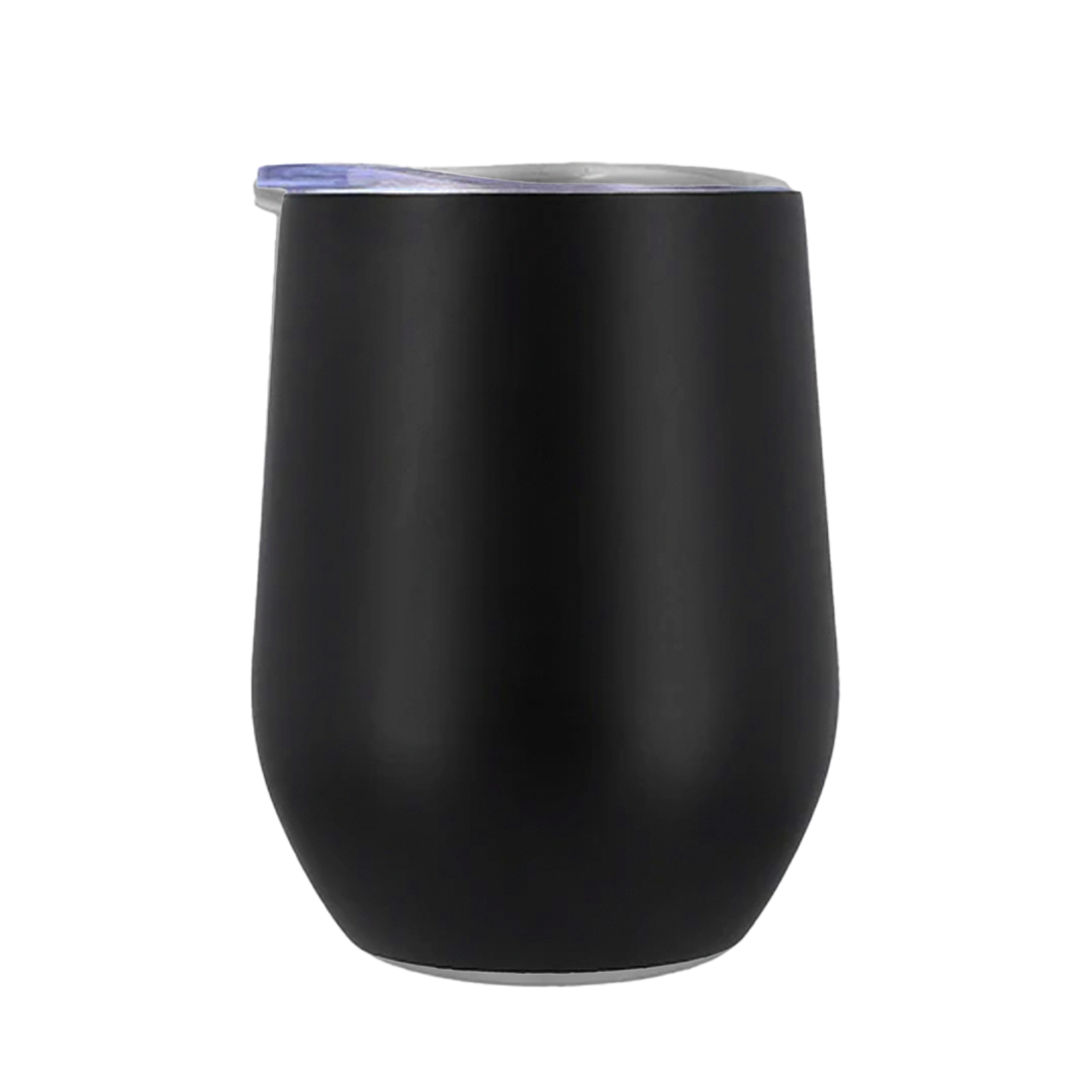 Vaso Sommelier