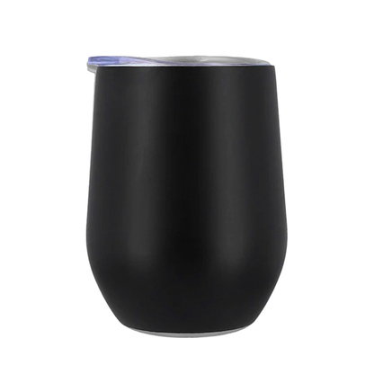 Vaso Sommelier