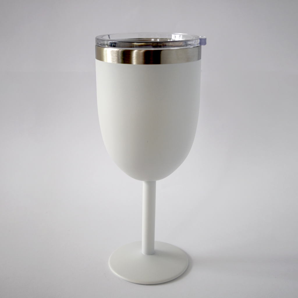 Copa para Vino