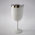 Copa para Vino