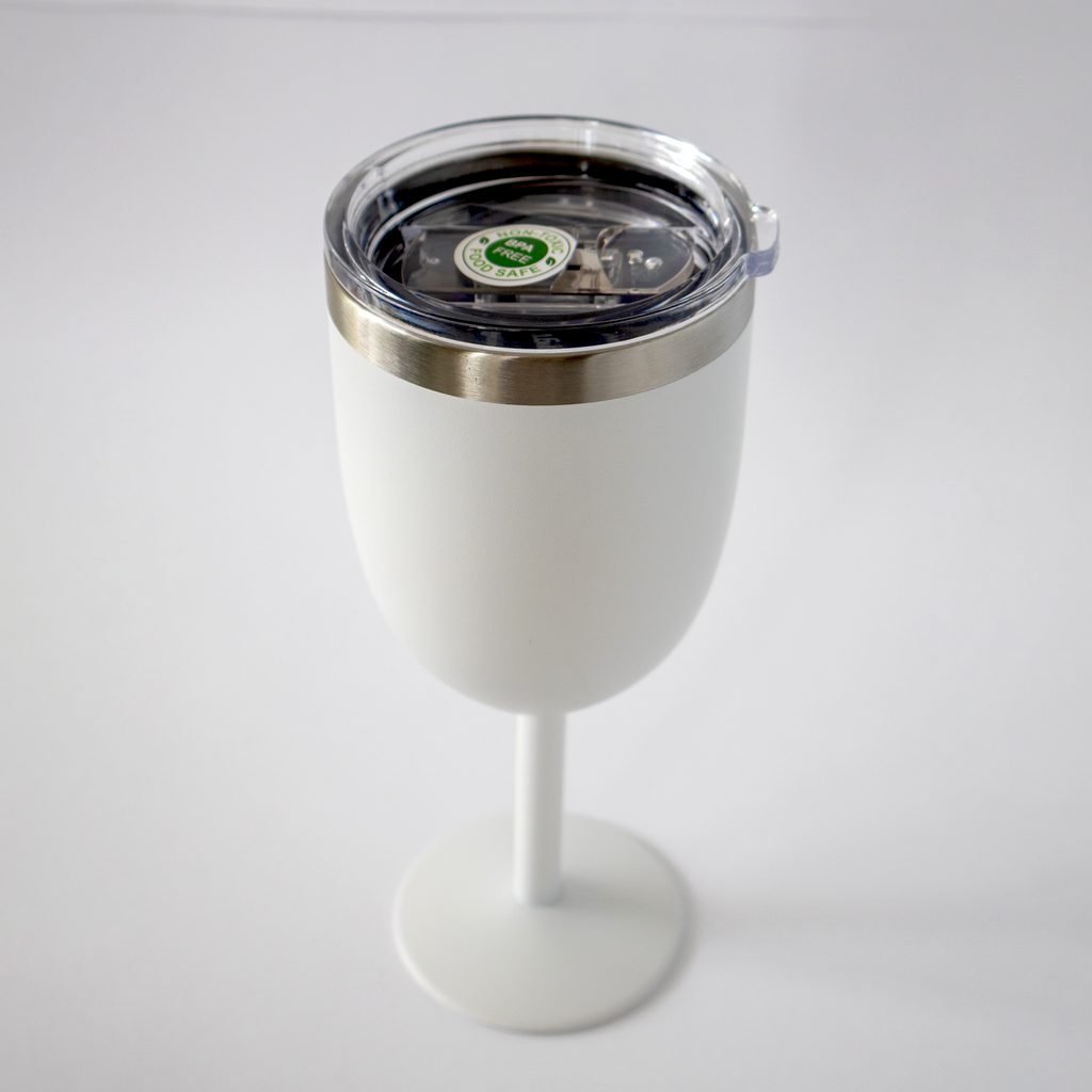 Copa para Vino