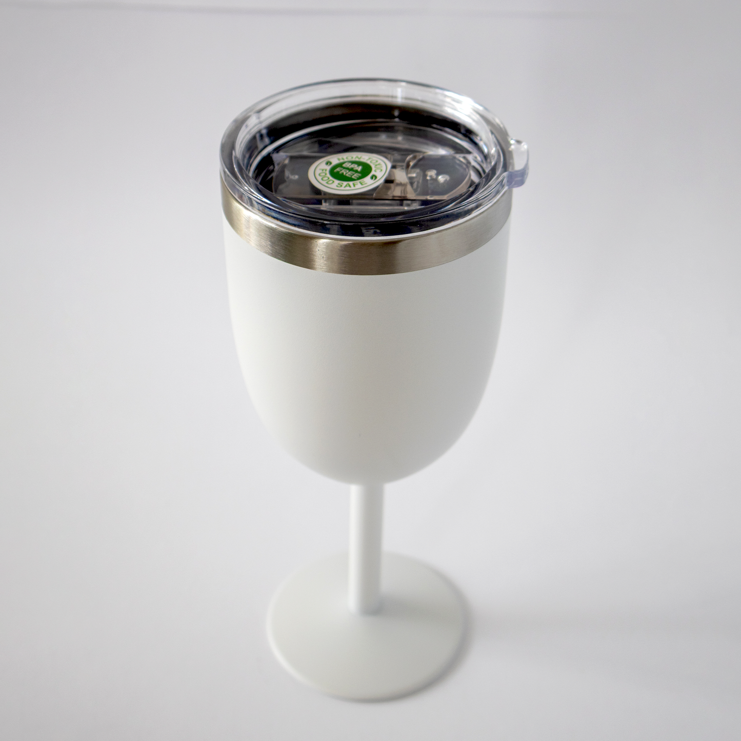 Copa para Vino