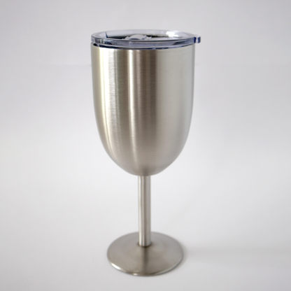 Copa para Vino