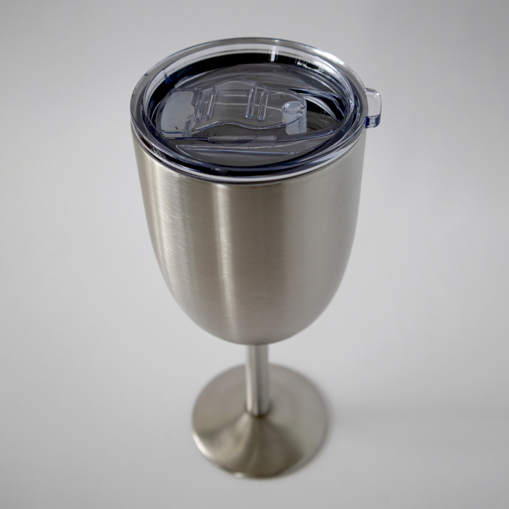 Copa para Vino