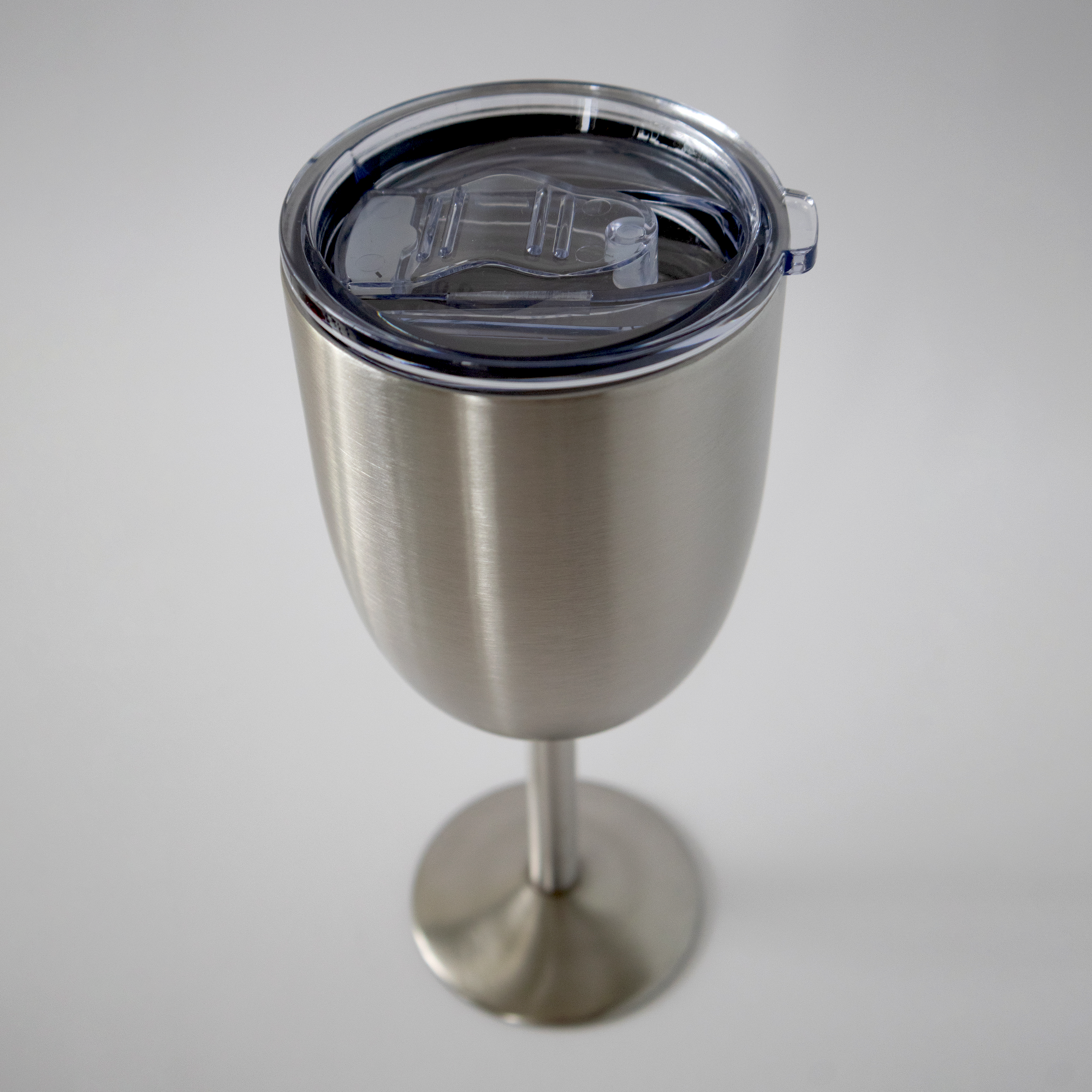 Copa para Vino