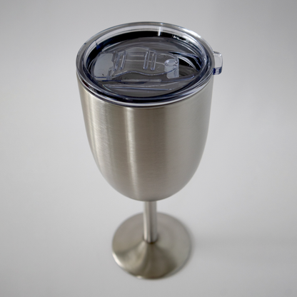 Copa para Vino
