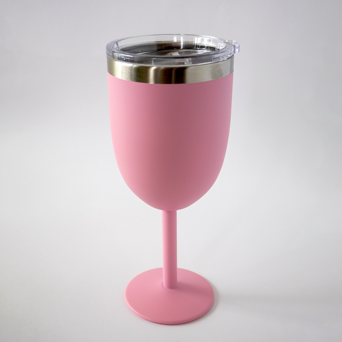 Copa para Vino