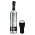 Maestro Dobel Diamante 700ml