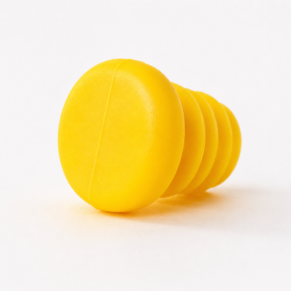 Circular - Tapón para botella