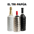 Combo 3 | Termo Papúa